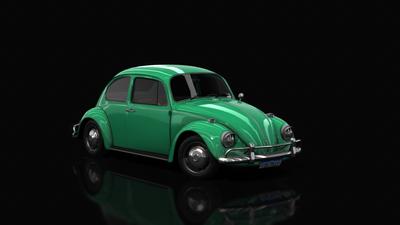 green1