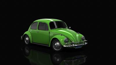 green2