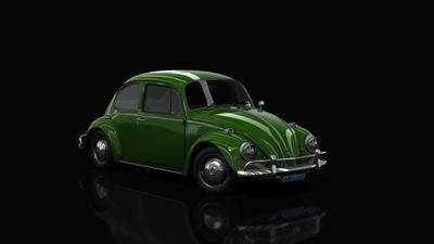 green3