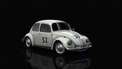 herbie53