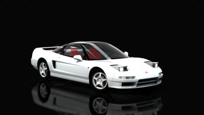 white_black