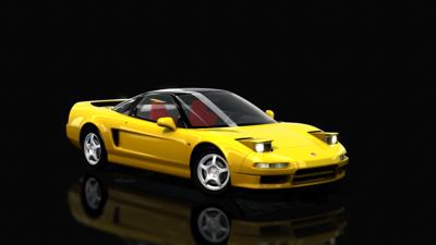 yellow_black