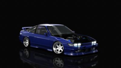 03_blue