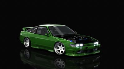04_green