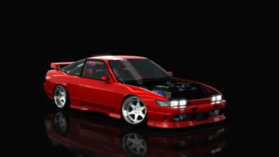 06_super_red