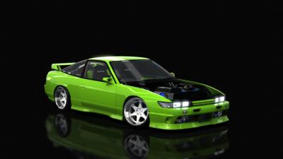 Lime