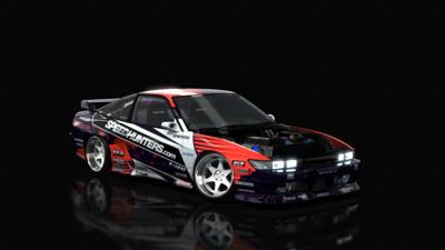 speedhunters