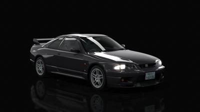 06_KN6_Dark_Grey_Pearl
