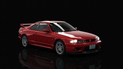 07_AN0_Super_Clear_Red