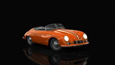 08_Orange