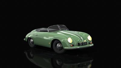 09_Auratium_green