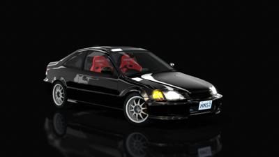 01_Black