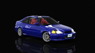 02_Blue