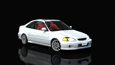 04_White