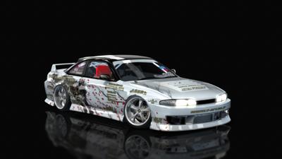 Akuma_workshop_2