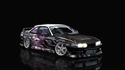Akuma_workshop_3