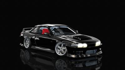 Gloss_Black
