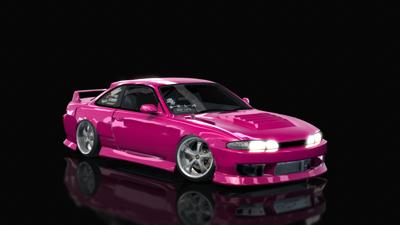 Gloss_Pink