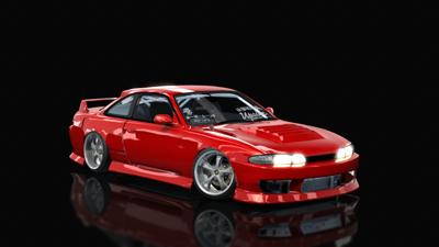 Gloss_Red