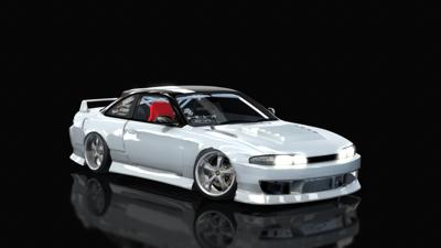 Gloss_White