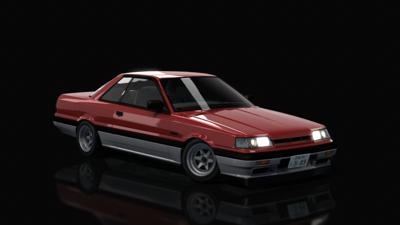 Beacon_red_silver
