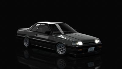 Dark_grey_black