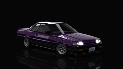 Dark_purple_black