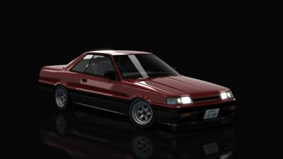 Maroon_black