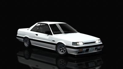 Pure_white