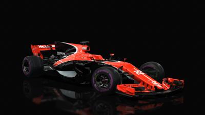 2017_mclaren_Button