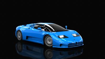 2# Blue