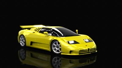 2# Yellow