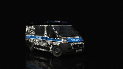 acab