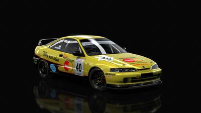 UK_NSCC_40_Harrison