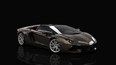 10Marrone Apus