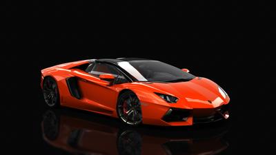 2Arancio_argos
