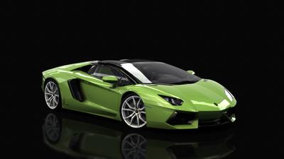 5Verde Ithaca