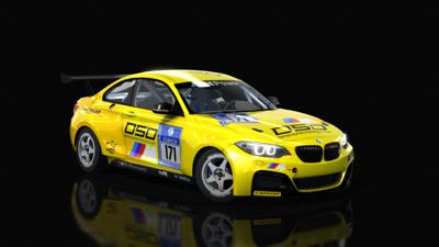 00_racing_171