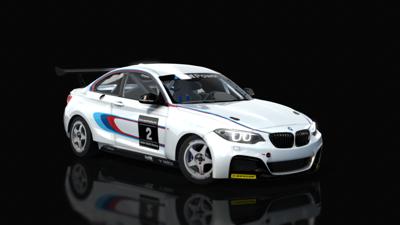 racing_2