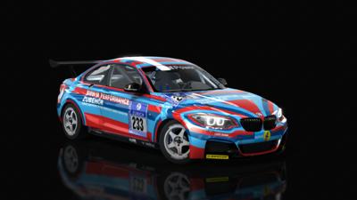 racing_233