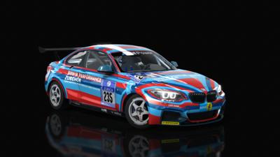 racing_235