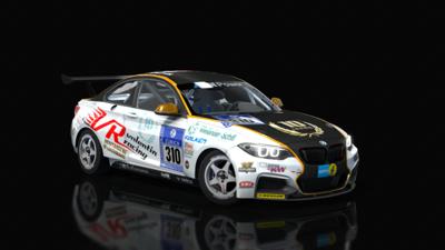racing_310