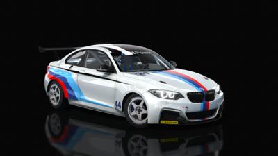 racing_44