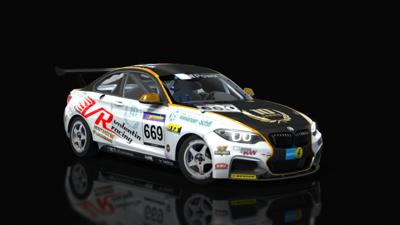 racing_669