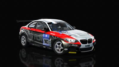 racing_903
