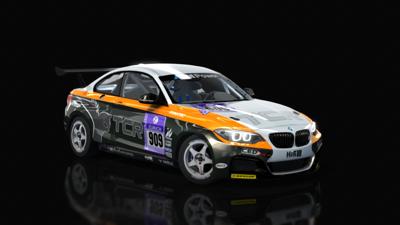 racing_909