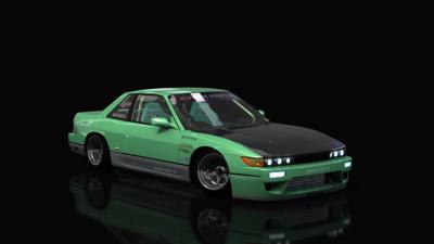 Z_Stockish_Green