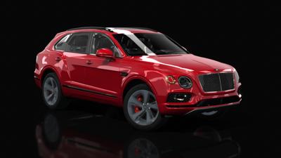 2_St_James_Red