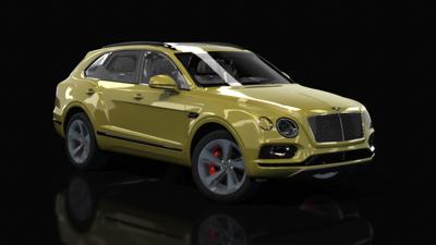 Gold_Lime