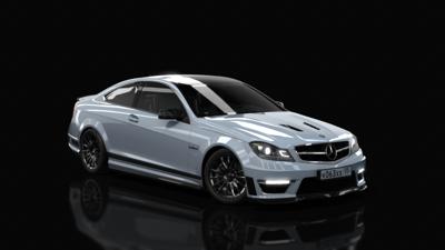Iridium Silver